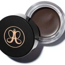 Anastasia Beverly Hills - DIPBROW Pomade - Dark Brown