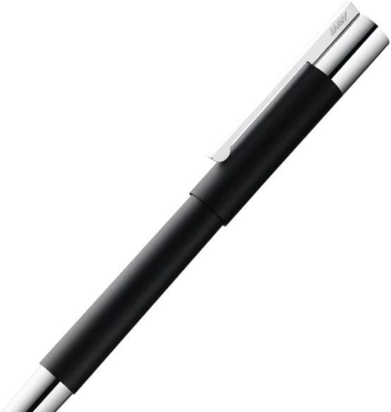 Lamy Scala 380 1224223 Rollerball Pen – Tr - Image 3