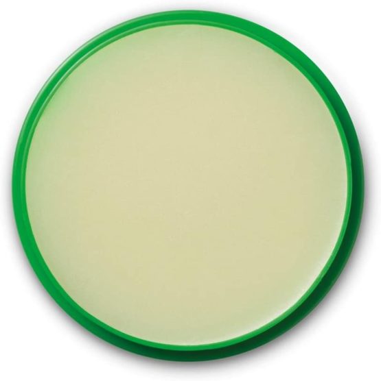 Snazaroo Special FX Wax Pot, 18 ml - Image 3