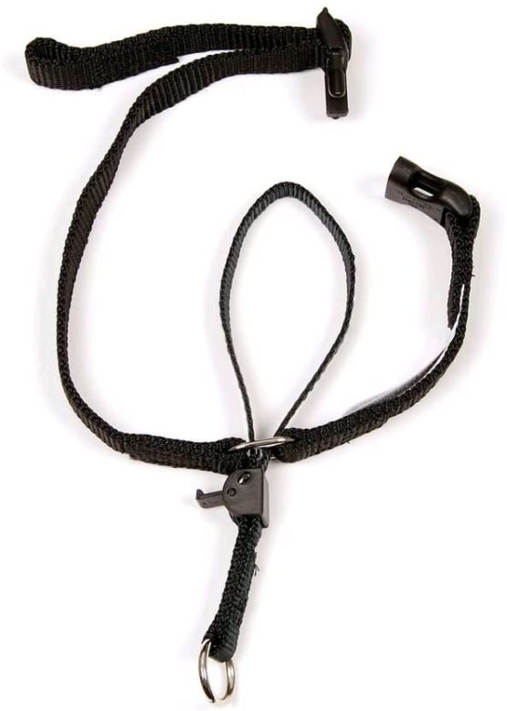 Beaphar – Dog Collar for Medium Sized Dogs - Image 2