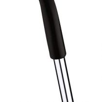 Wilson Harmonized M3 - Golf Putter Right Handed Size: DE: 34 Zoll