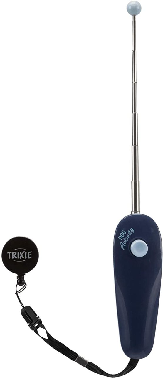 Trixie Target Stick - Image 2