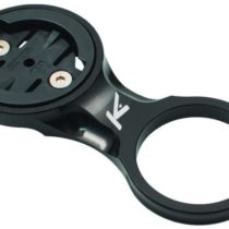 K-Edge Stem Computer Garmin Edge Safe