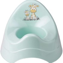 Saro 1031-B Unisex Urinal
