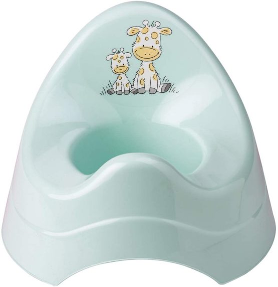 Saro 1031-B Unisex Urinal