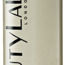 BEAUTYLAB AntiAgeing Silk Cleanser 200ml