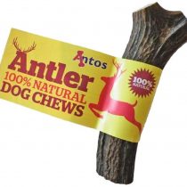 Antos 91.002