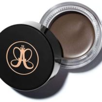 Anastasia Beverly Hills - DIPBROW Pomade - Medium Brown