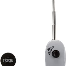 Trixie Target Stick