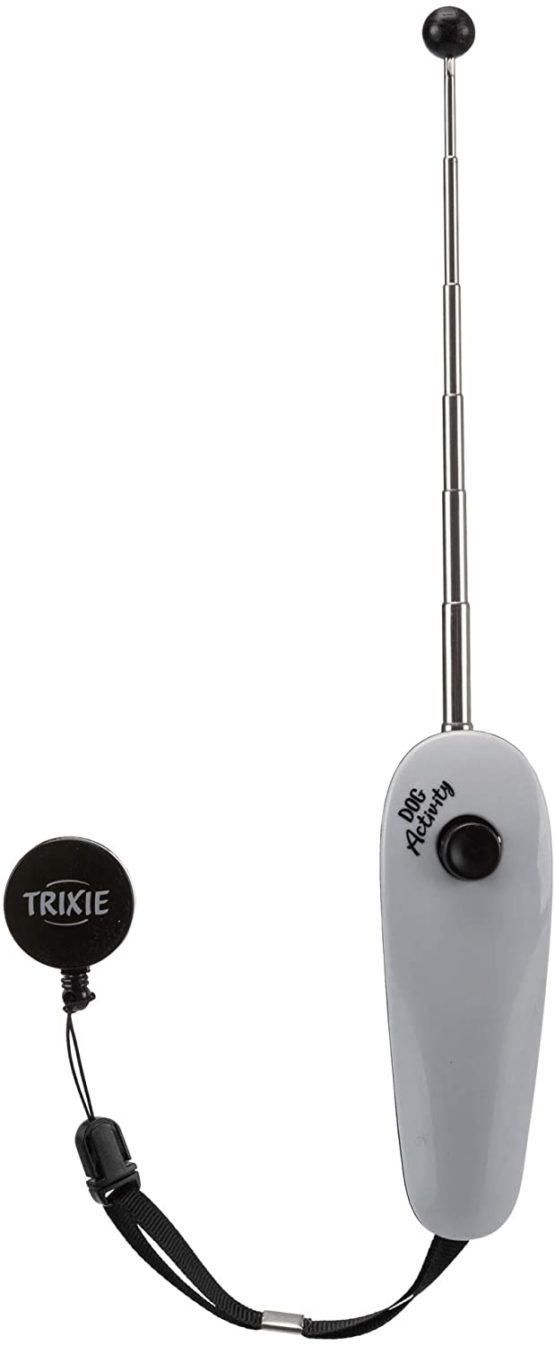 Trixie Target Stick