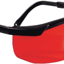 Stanley 177171 Red Glasses
