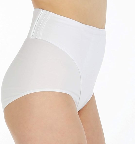 MYSANITY Women's Guaina Post Parto, Regolabile Maternity Suit - Image 3