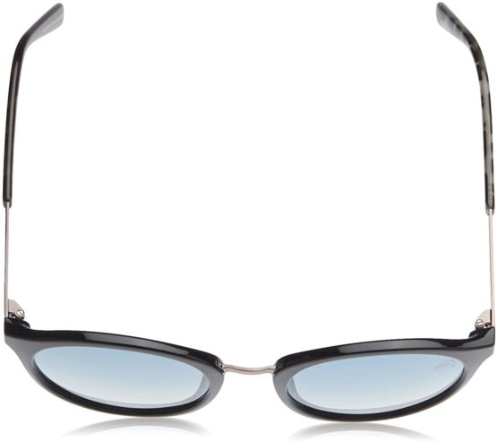 Timberland Sunglasses - Image 4