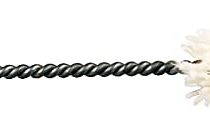 Herco HE3001 Clarinet Swab Plain Wire