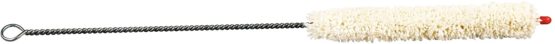 Herco HE3001 Clarinet Swab Plain Wire