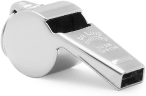 Acme Thunderer Large Whistle
