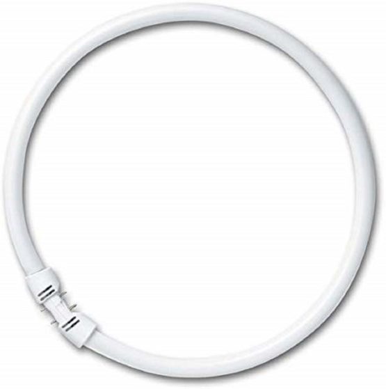 Osram 22 Watt Lumilux T5 Fluorescent Lamps Socket
