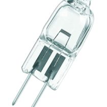 Osram 64265 HLX Low-Voltage Halogen Lamps without Reflector