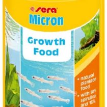 sera Micron, 50 ml