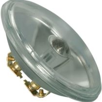 QTX | PAR36 lamp | screw 6.4V 30W SP