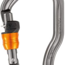 Petzl Vertigo Wire-Lock Petzl