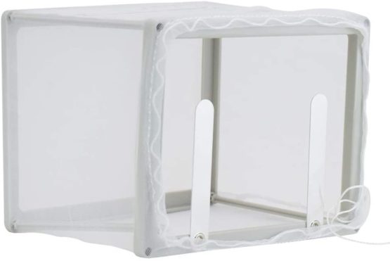 Marina Fine Mesh Fish Net Breeder - Image 3