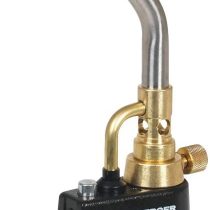 Rothenberger Super-Fire 2 Brazing Torch