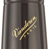 Vandoren SM723 Optimum TL5 Tenor Saxophone Mouthpiece