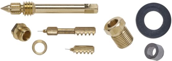 OPTIMUS Spare Parts Set for Stove Svea
