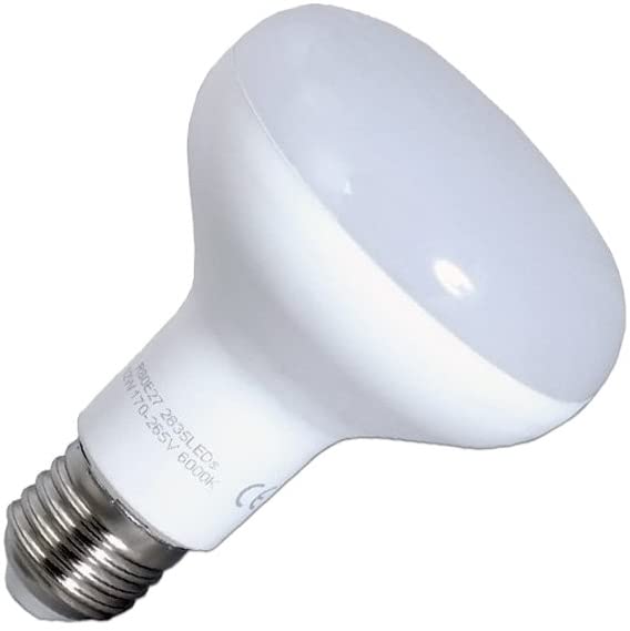Starson R80 E27 LED Bulb 12 W, White