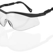 COLORADO SAFETY SPECTACLES CLEAR