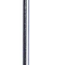 Stanley 0-65-093 Fat Max Screwdriver Parallel 4X150Mm-Black/Red