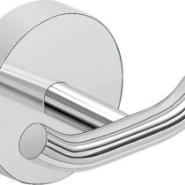 Gedy – Hanger Double g-eros (23261300200)