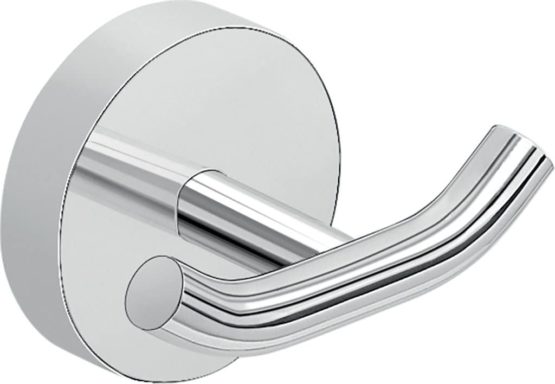 Gedy – Hanger Double g-eros (23261300200)