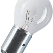 Osram SIG 1210 Special Lighting