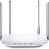 WIFI TP-LINK Archer C50 - Bleu