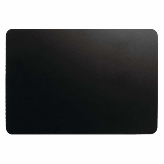 Olympia CL309 Easel Chalkboard, A5 - Image 4