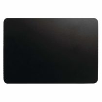 Olympia CL309 Easel Chalkboard, A5