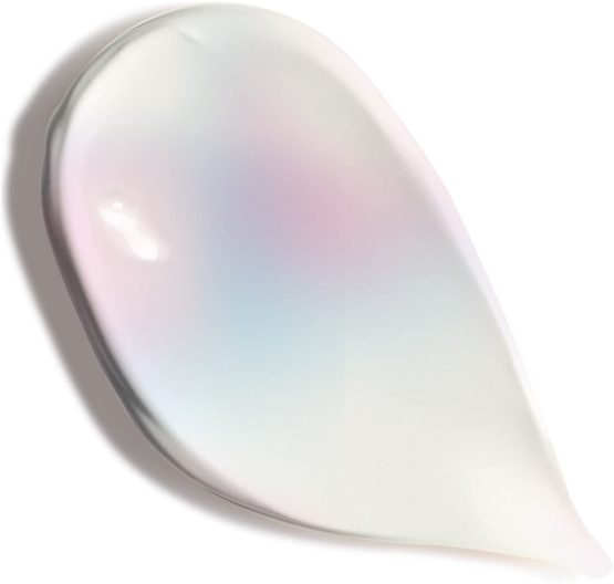 Erborian Glow Cream Illuminating Ultra-Radiant Effect - Image 4