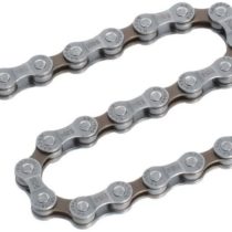 SHIMANO CN-HG40 6/7/8-fach Chain // 116 Glieder