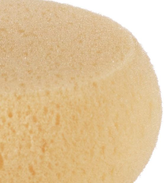 Jané 040107C01 – Hydrophilic Sponge – Soft – Special Newborn - Image 3
