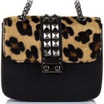 FIRENZE ARTEGIANI Women's Tote Bag