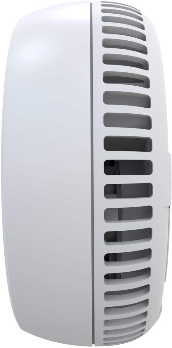 FireAngel SB-5 Optical Smoke Detector - Image 3