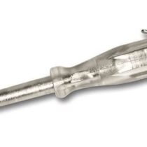 Stanley STHT0-66121 Mains Testers & Screw Grip