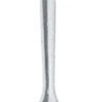 Westmark 18352270 Spatula