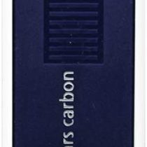 STAEDTLER Mars Carbon 2mm leads HB degree 200-HB (Pack of 12)