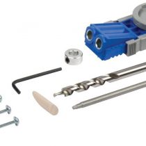 Kreg 185823 Kreg Jig R3