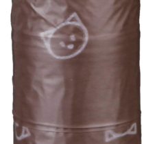 Trixie Cat waste bags, compostable