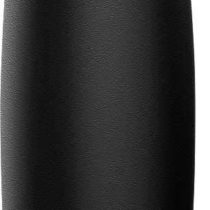 CAMELBAK Unisex – Adult's Beck SST Vacuum Insulated, 20Oz Drinking Bottle, Black.6L / 20 oz