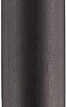 LAMY 2000 Ballpoint Pen - Black Wood